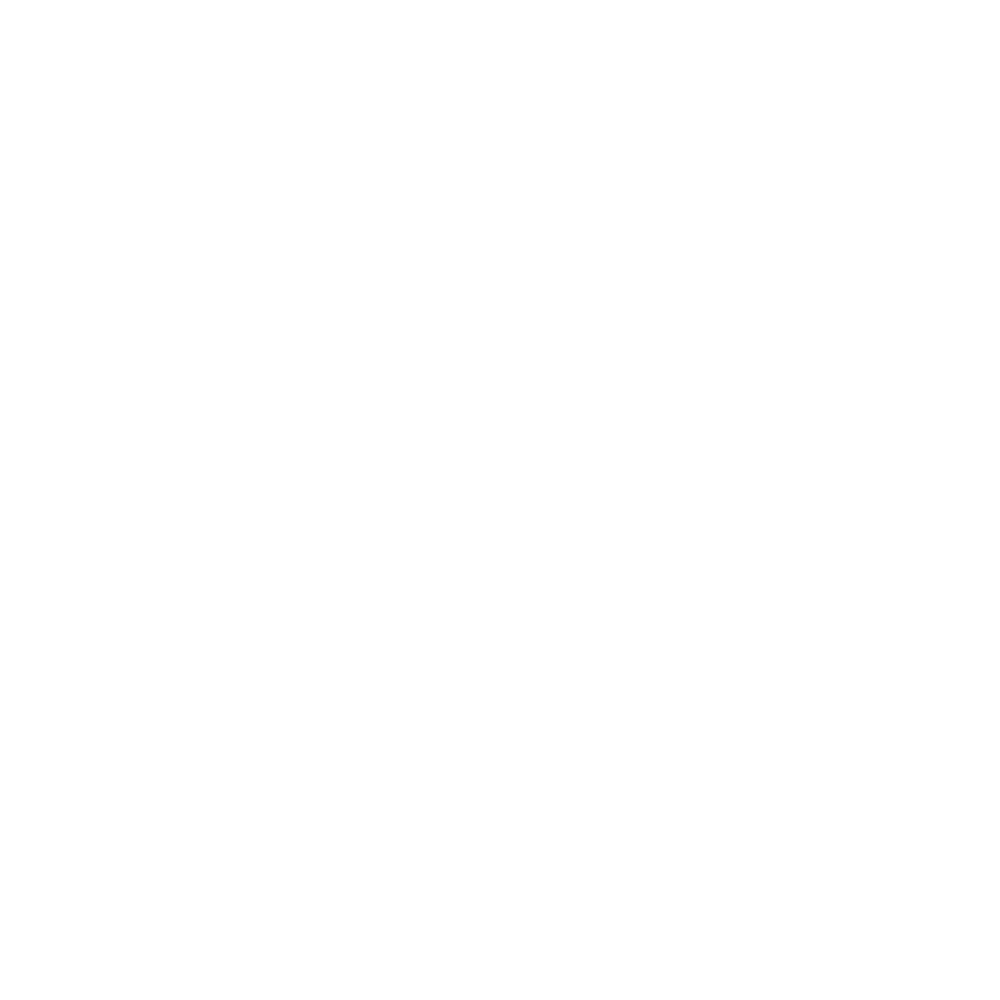 Cozaki SAS